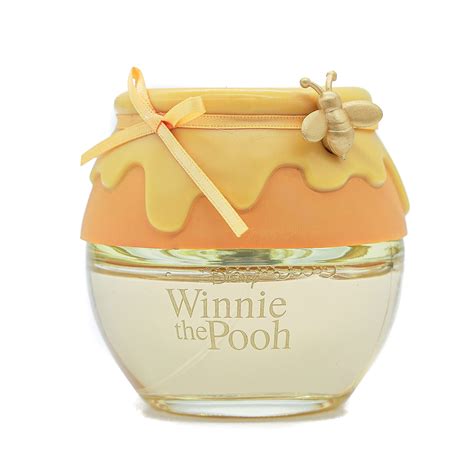 winnie the pooh honey perfume|winnie the pooh.